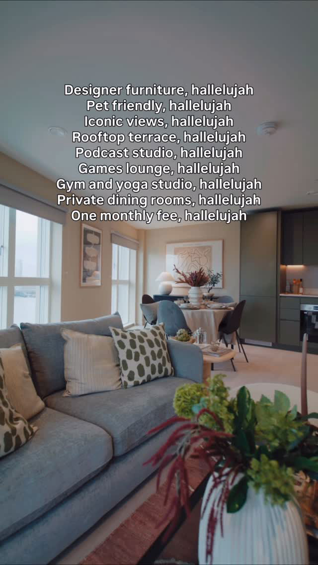 Instagram caption