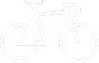 Bike storage