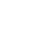 Free broadband